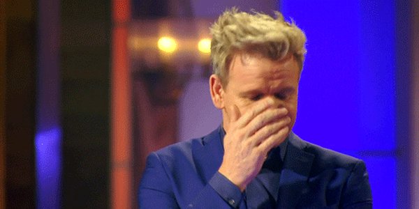 Quand je découvre que l’API attend des dates au format américain