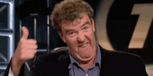 Quand je lis un nom de fonction et qu’il ne correspond absolument pas à ce qu’elle fait