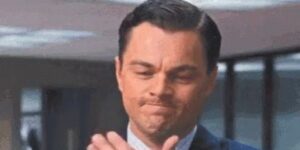 Quand la feature qu'on m'avait demandé de livrer à l'arrache nécessite maintenant 3 jours de debug