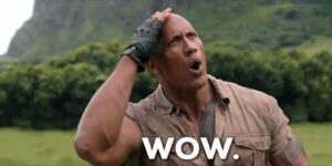 Quand j’ouvre les logs et que je découvre qu’ils sont pleins de prints de debug