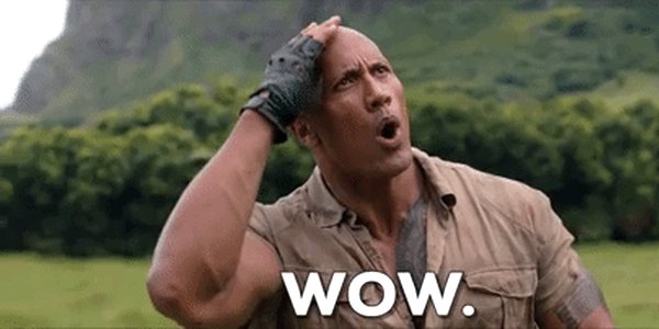 Quand j’ouvre les logs et que je découvre qu’ils sont pleins de prints de debug