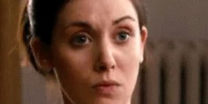 Quand on me charge d'écrire tout le script de migration SQL