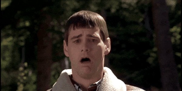 Quand je découvre un if (true) dans du code legacy