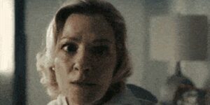 Quand je fais npm install et que ça ajoute 300 packages sans prévenir