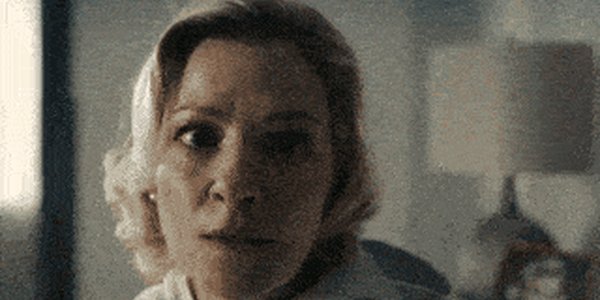 Quand je fais npm install et que ça ajoute 300 packages sans prévenir