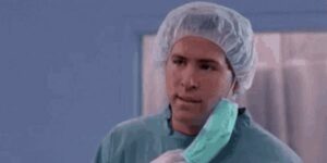 Quand j’ouvre un fichier .env et qu’il contient 40 variables inutilisées