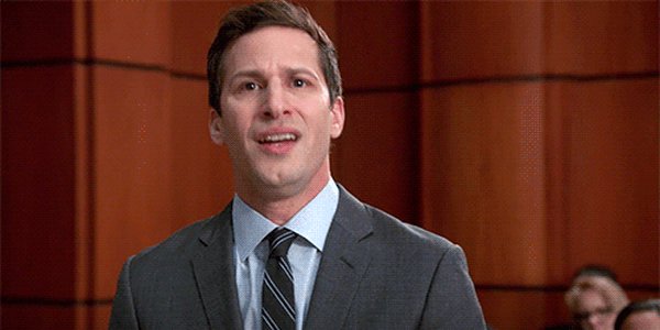 Quand mon manager qui se dit agile m'a déjà planifié 6 mois de tâches