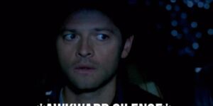 Quand la démo plante pile au moment où je partage mon écran