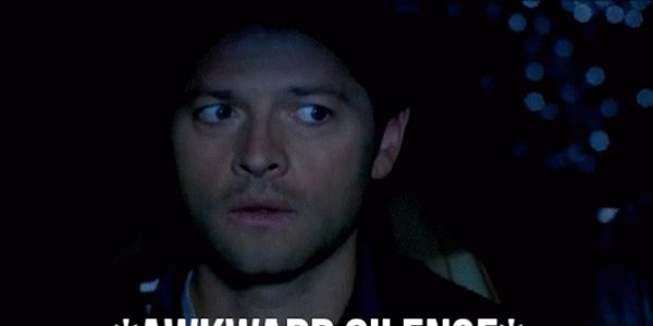 Quand la démo plante pile au moment où je partage mon écran