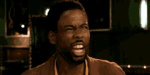 Quand je dois débuguer une race condition random