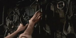 Quand je démarre un nouveau projet et que j'embarque d'office mes libs habituelles