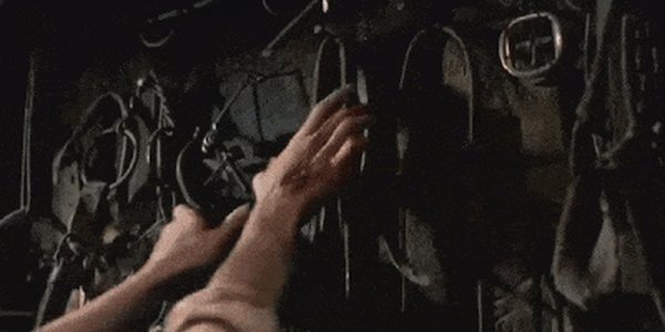 Quand je démarre un nouveau projet et que j'embarque d'office mes libs habituelles