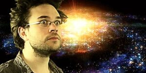 Quand j'explique mon bug à un collègue et que tout à coup la solution me vient à l'esprit