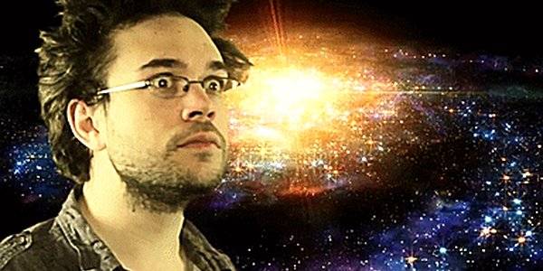 Quand j'explique mon bug à un collègue et que tout à coup la solution me vient à l'esprit