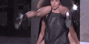 Quand je tente le coup pour intégrer le front au back