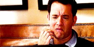 Quand ma PR sans commentaire se fait rejeter