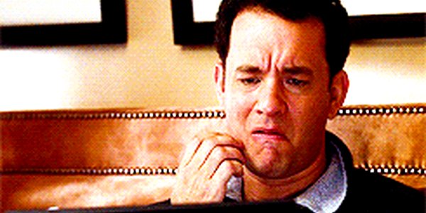 Quand ma PR sans commentaire se fait rejeter