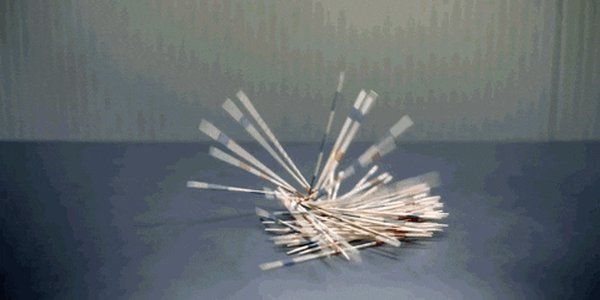 Quand je remets en place le < /div > manquant