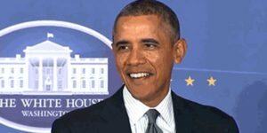 Quand le chef me demande si j'ai utilisé une IA pour livrer aussi vite