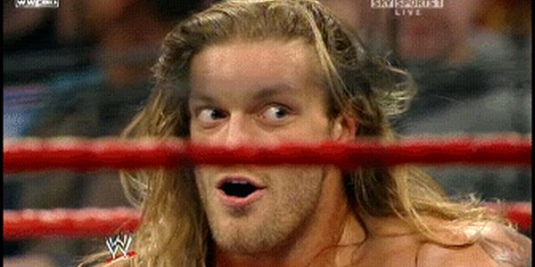 Quand une réunion est annulée 5 minutes avant son début