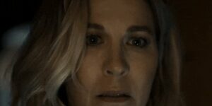 Quand je rouvre le code que j'ai écrit juste avant mon départ en vacances