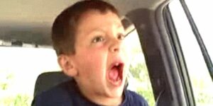 Quand un ticket clôturé depuis 2 semaines se fait rouvrir par l'utilisateur