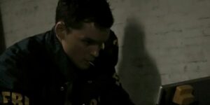 Quand je parviens à corriger un bug bloquant à quelques minutes de notre démo client