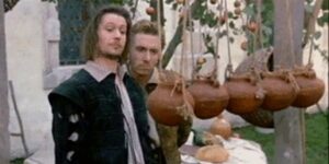 Quand le lead dev me demande de lui montrer où j'en suis