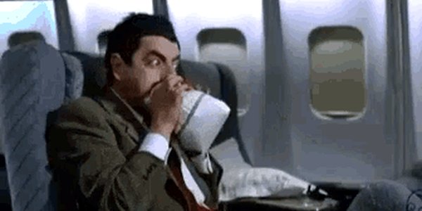 Quand le binôme veut me faire "une blague" et finit par supprimer réellement tout le code que je viens d'écrire