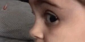 Quand on me demande si ma livraison qui a moins d'une heure pourrait avoir un lien avec l'incident de prod