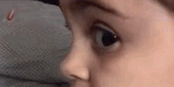 Quand on me demande si ma livraison qui a moins d'une heure pourrait avoir un lien avec l'incident de prod