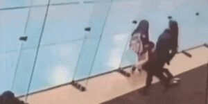 Quand je commence à tester une fonctionnalité que je n'ai pas codé moi-même