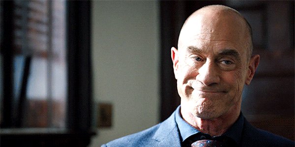 Quand ChatGPT corrige mon code en quelques secondes alors que j'essaie de le faire depuis plus d'une heure