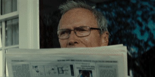 Quand je reçois toute une com autour d'une énième réorganisation