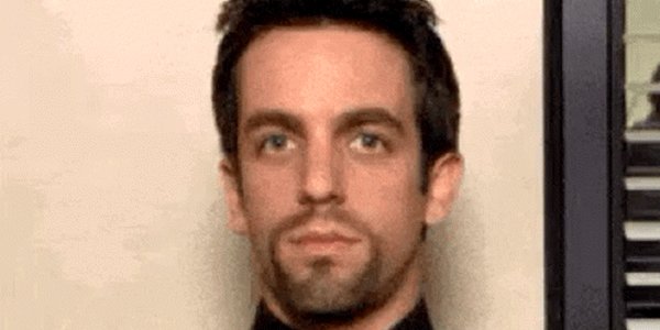 Quand le chef nous dit qu'il a trouvé en ligne un projet similaire à celui qu'on vient de démarrer