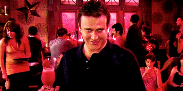 Quand je sais que mon bug est corrigé à coup sûr et que j'attends que le cache se vide