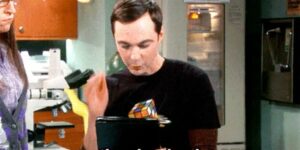 Quand une fonction que j'ai écrite il y a plusieurs semaines me sauve la mise sur une problématique