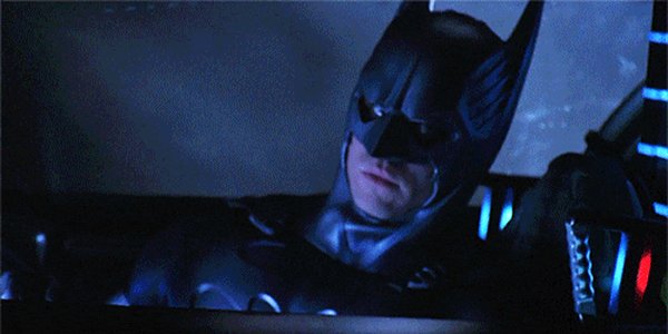 Quand on me demande de corriger une typo alors que j'essaie de remettre toute la prod sur pied