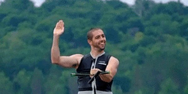 Quand mon code n'est pas optimisé mais parfaitement fonctionnel