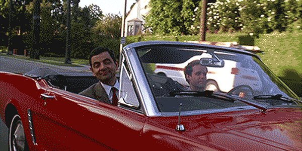 Quand j'ai toujours le même message d'erreur après plusieurs tentatives de correction