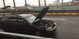 Quand on me demande d'avancer sur le projet sans toutes les specs