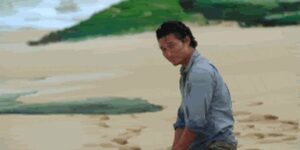 Quand je me rappelle après un Ctrl+C que j'avais coupé un bout de code important