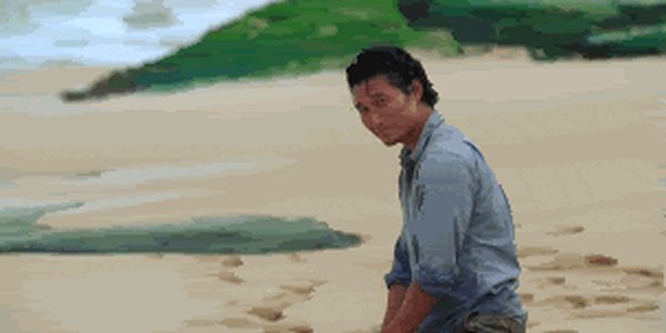 Quand je me rappelle après un Ctrl+C que j'avais coupé un bout de code important