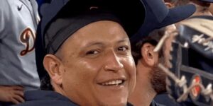 Quand je découvre qu'une nouvelle personne s'est installée dans l'open space