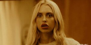 Quand le client me demande si je peux mettre en place une IA dans son fichier Excel