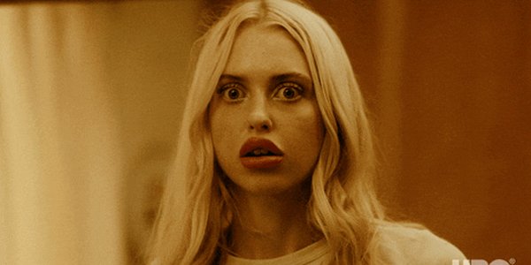 Quand le client me demande si je peux mettre en place une IA dans son fichier Excel