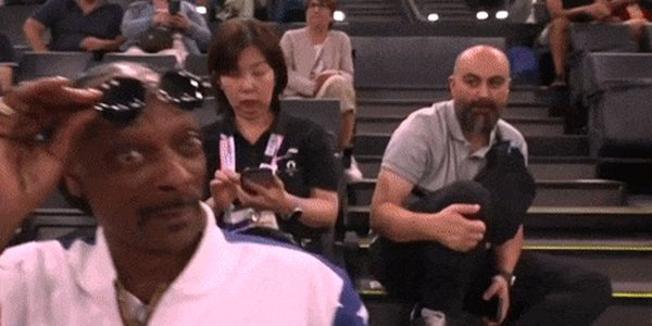 Quand mon IDE me voit relancer le build pour la 3ème fois de suite alors que j'ai rien changé à mon code