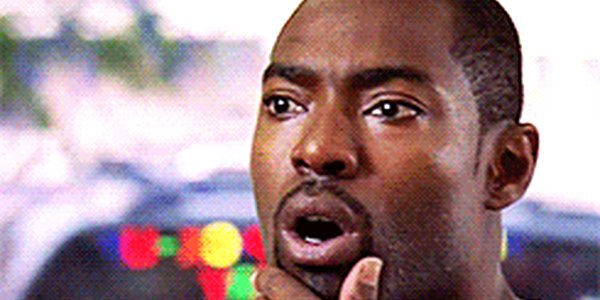 Quand on me glisse à l'oreille le TJM éclaté du freelance qui en touche pas une