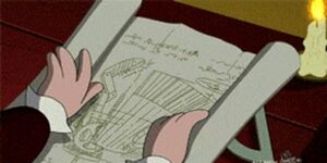 Quand je m'essaie au vibe coding avec une IA