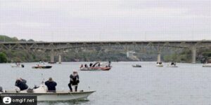 Quand Copilot déroule une suppression en masse dans mon code